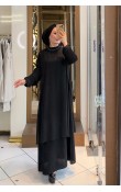 Peri Moda Elbise 5128